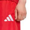 Picture of FC Bayern Muenchen Stadium Track Pants