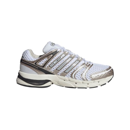 Picture of Adistar Control 5 Shoes
