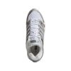 Picture of Adistar Control 5 Shoes