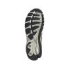 Picture of Adistar Control 5 Shoes