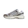 Picture of Adistar Control 5 Shoes