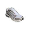 Picture of Adistar Control 5 Shoes