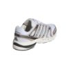 Picture of Adistar Control 5 Shoes