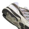 Picture of Adistar Control 5 Shoes