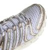Picture of Adistar Control 5 Shoes