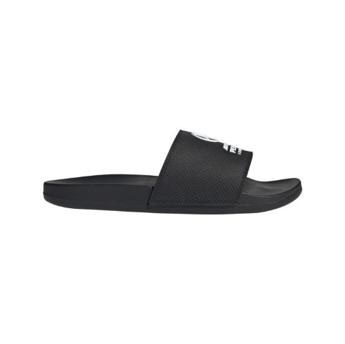 Picture of adilette Comfort MER Slides