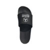 Picture of adilette Comfort MER Slides