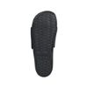 Picture of adilette Comfort MER Slides