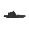 Picture of adilette Comfort MER Slides