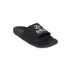 Picture of adilette Comfort MER Slides