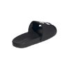 Picture of adilette Comfort MER Slides