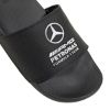 Picture of adilette Comfort MER Slides