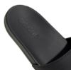 Picture of adilette Comfort MER Slides