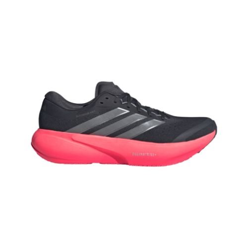Picture of Supernova Rise 3 Running Shoes