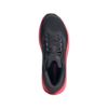 Picture of Supernova Rise 3 Running Shoes