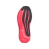 Picture of Supernova Rise 3 Running Shoes