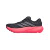 Picture of Supernova Rise 3 Running Shoes