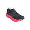 Picture of Supernova Rise 3 Running Shoes