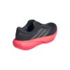 Picture of Supernova Rise 3 Running Shoes