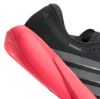 Picture of Supernova Rise 3 Running Shoes