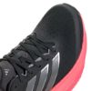 Picture of Supernova Rise 3 Running Shoes