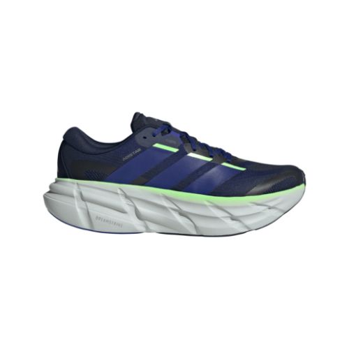 Picture of Adistar 5 Running Shoes