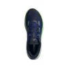 Picture of Adistar 5 Running Shoes