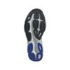 Picture of Adistar 5 Running Shoes
