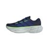 Picture of Adistar 5 Running Shoes