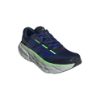 Picture of Adistar 5 Running Shoes