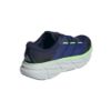Picture of Adistar 5 Running Shoes
