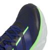 Picture of Adistar 5 Running Shoes