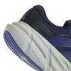 Picture of Adistar 5 Running Shoes