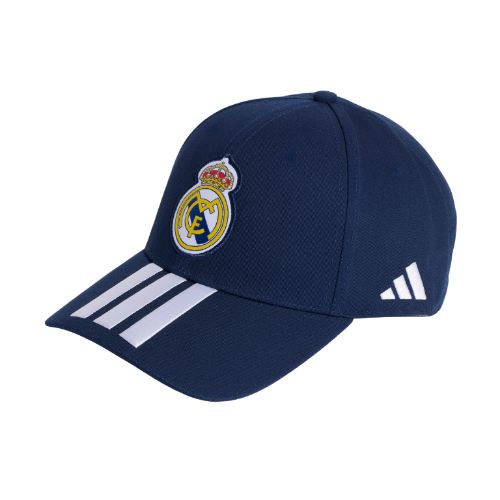 Picture of Real Madrid Baseball Cap