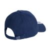 Picture of Real Madrid Baseball Cap