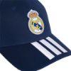 Picture of Real Madrid Baseball Cap