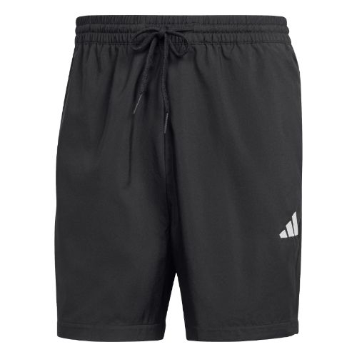 Picture of Aeroready Essentials Chelsea Small Logo Shorts