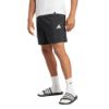 Picture of Aeroready Essentials Chelsea Small Logo Shorts