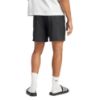 Picture of Aeroready Essentials Chelsea Small Logo Shorts