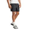 Picture of Aeroready Essentials Chelsea Small Logo Shorts