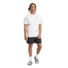 Picture of Aeroready Essentials Chelsea Small Logo Shorts