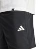 Picture of Aeroready Essentials Chelsea Small Logo Shorts