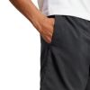 Picture of Aeroready Essentials Chelsea Small Logo Shorts
