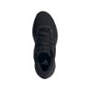 Picture of Treadmove Running Shoes