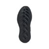 Picture of Treadmove Running Shoes