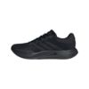 Picture of Treadmove Running Shoes
