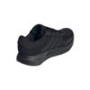 Picture of Treadmove Running Shoes