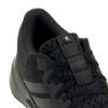 Picture of Treadmove Running Shoes