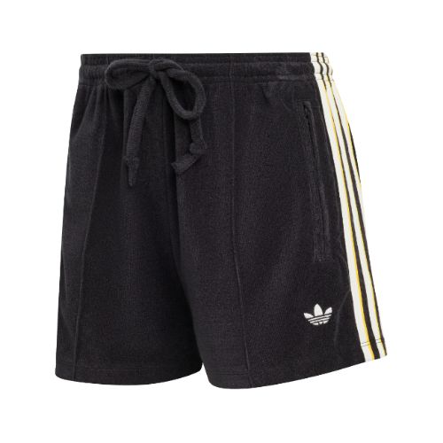Picture of Terry Towel Firebird Shorts