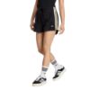 Picture of Terry Towel Firebird Shorts